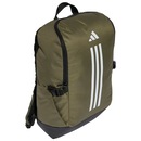 Mochila adidas Training 23 Litros - Foto 3