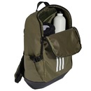 Mochila adidas Training 23 Litros - Foto 4