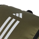 Mochila adidas Training 23 Litros - Foto 5