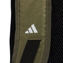 Mochila adidas Training 23 Litros - Foto 6