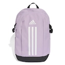 Mochila adidas Power VII 26 Litros - Foto 1
