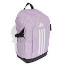 Mochila adidas Power VII 26 Litros - Foto 2