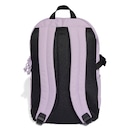 Mochila adidas Power VII 26 Litros - Foto 3