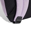 Mochila adidas Power VII 26 Litros - Foto 4