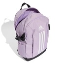 Mochila adidas Power VII 26 Litros - Foto 5