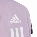 Mochila adidas Power VII 26 Litros - Foto 6