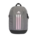 Mochila adidas Power VII 26 Litros - Foto 1