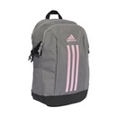 Mochila adidas Power VII 26 Litros - Foto 2