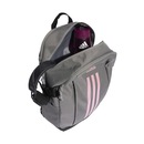 Mochila adidas Power VII 26 Litros - Foto 3
