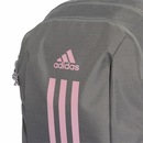 Mochila adidas Power VII 26 Litros - Foto 5