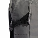 Mochila adidas Power VII 26 Litros - Foto 6