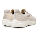 Tênis Feminino Olympikus Vertice - Foto 5