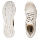 Tênis Feminino Olympikus Vertice - Foto 6