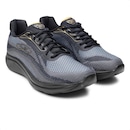 Tênis Feminino Olympikus Vertice - Foto 3