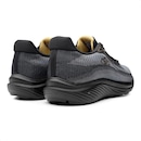 Tênis Feminino Olympikus Vertice - Foto 5