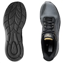 Tênis Feminino Olympikus Vertice - Foto 6