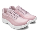 Tênis Feminino Olympikus Vertice - Foto 3