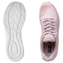 Tênis Feminino Olympikus Vertice - Foto 6