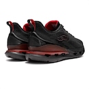 Tênis Masculino Olympikus Quartzo - Foto 5