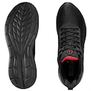 Tênis Masculino Olympikus Quartzo - Foto 6