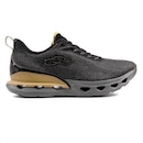 Tênis Masculino Olympikus Quartzo - Foto 1