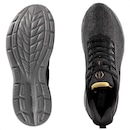 Tênis Masculino Olympikus Quartzo - Foto 5