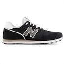 Tênis Masculino New Balance 373v2 - Foto 1