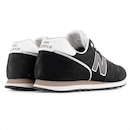 Tênis Masculino New Balance 373v2 - Foto 3
