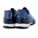 Chuteira Society Umbro Masculina Chrome - Foto 4