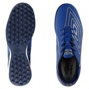 Chuteira Society Umbro Masculina Chrome - Foto 5