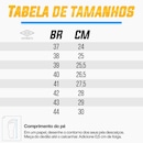 Chuteira Society Umbro Masculina Chrome - Foto 6