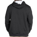 Blusão de Moletom DC Shoes Base Star WT25 Masculino - Foto 2