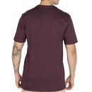 Camiseta DC Shoes DC Star WT25 Masculina - Foto 2