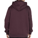 Blusão de Moletom DC Shoes Pallet WT25 Masculino - Foto 2