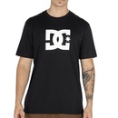Camiseta DC Shoes DC Star WT25 Masculina - Foto 1