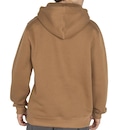 Blusão de Moletom DC Shoes Pallet WT25 Masculino - Foto 2