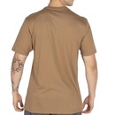Camiseta DC Shoes DC Star WT25 Masculina - Foto 2