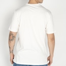 Camiseta DC Shoes DC Corpo FB WT25 Masculina - Foto 2