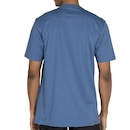 Camiseta Element Blazin WT25 Masculina - Foto 2