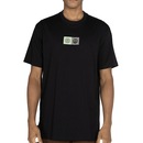 Camiseta Element Dual WT25 Masculina - Foto 1