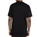 Camiseta Element Dual WT25 Masculina - Foto 2
