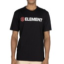 Camiseta Element Blazin WT25 Masculina - Foto 1