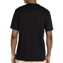 Camiseta Element Blazin WT25 Masculina - Foto 2