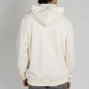 Blusão de Moletom Billabong Small Arch Patch WT25 - Foto 2