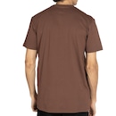 Camiseta Billabong Death Vibes WT25 Masculina - Foto 2