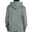 Blusão de Moletom Billabong Small Arch Patch WT25 - Foto 2