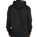 Blusão de Moletom Billabong Small Arch Patch WT25 - Foto 2