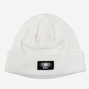 Gorro Quiksilver Low Clifs WT25 - Foto 1