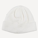 Gorro Quiksilver Low Clifs WT25 - Foto 2