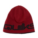 Gorro Quiksilver Double Omni WT25 - Foto 1
